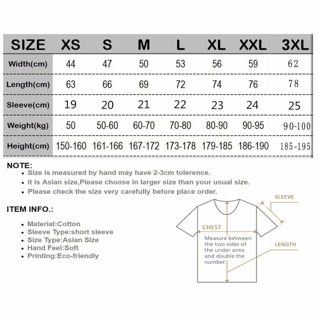 เสื้อยืดโอเวอร์ไซส์ราคาต่ำสุดgildan-เสื้อยืดผ้าฝ้าย-100-พิมพ์ลายกราฟฟิก-akira-anime-cartoon-movies-3xls-3xl