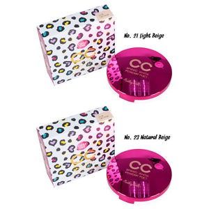 โฉมใหม่-cathy-doll-cc-speed-white-powder-pact-spf-40-pa-ขนาด-12g