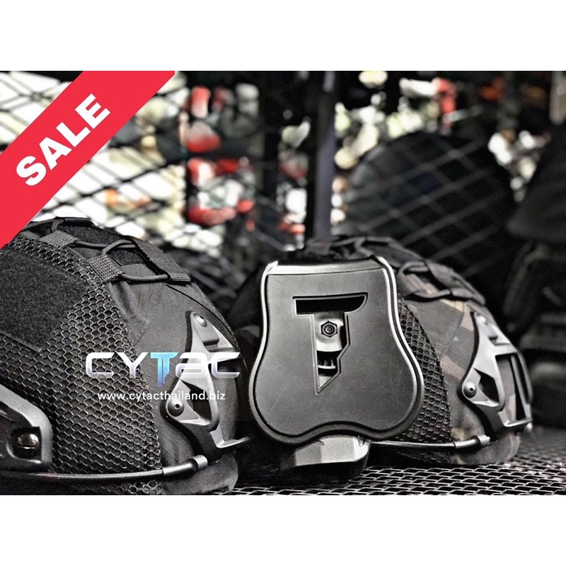 ซองพกนอก-ปลดล็อคนิ้วชี้-glock19-g1-5-glock23-32-g1-4