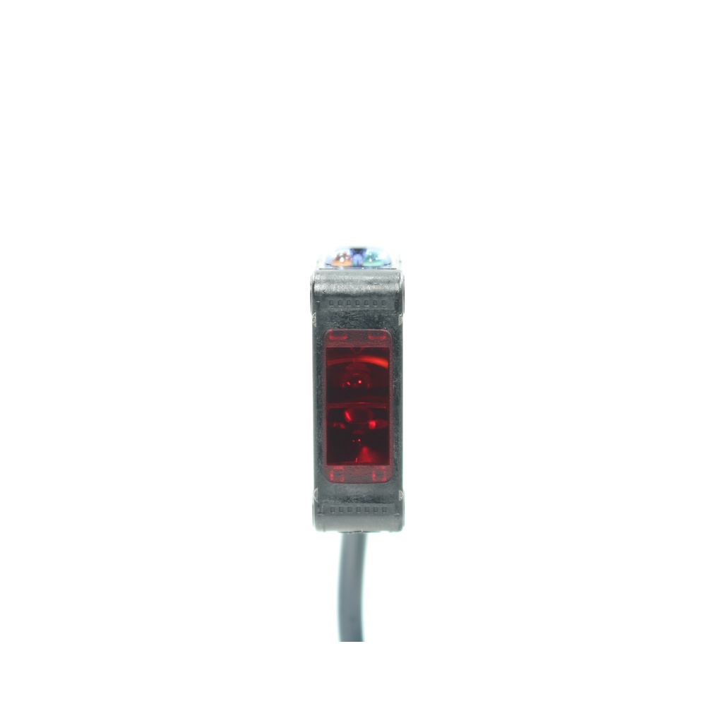 e3z-b82-omron-e3z-b82-omron-photoelectric-sensor-omron-โฟโต้อิเล็กทริคเซนเซอร์-e3z-b82-photoelectric-e3z-b82-omron-e3z-o