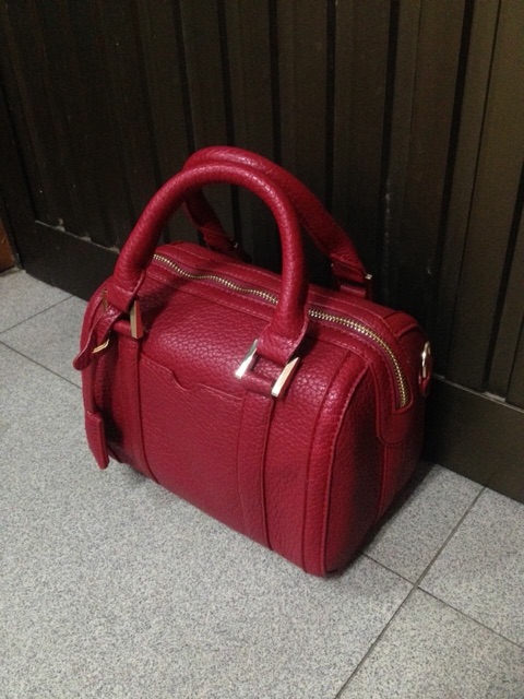 sale-15-mini-basic-red