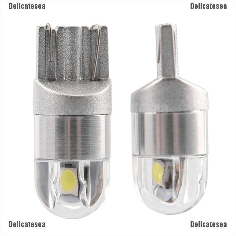 ds-10-x-super-white-t-10-3030-2smd-ไฟ-led-พลังงานสูง-สําหรับตกแต่งภายในรถยนต์-w-5-w-194-168-6