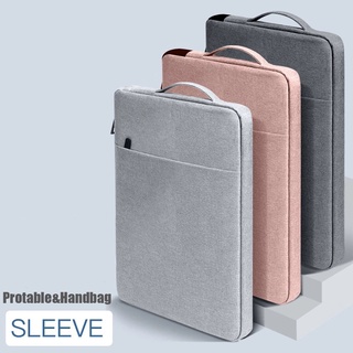 เคสกระเป๋าถือ กันน้ํา อเนกประสงค์ พร้อมช่องใส่บัตร สําหรับ IPad Pro 12.9 2015 2017 Pro 12.9 2021 2020 2018