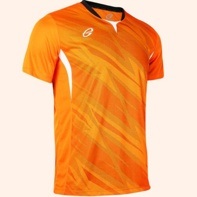 ego-sport-eg363-เสื้อวอลเลย์ชาย-สีส้มแสด