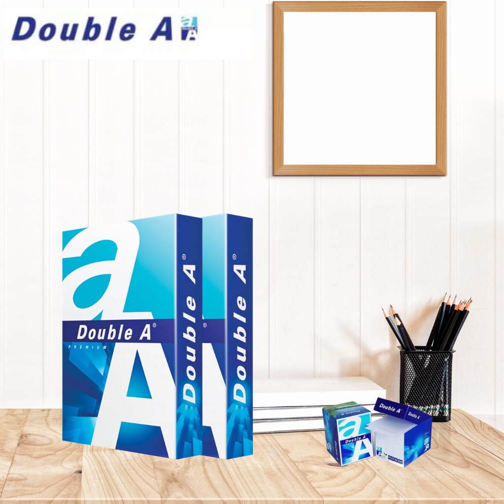 double-a-กระดาษถ่ายเอกสาร-ขนาด-a4-หนา-80-แกรม-500-แผ่น-จำหน่าย-2-รีม