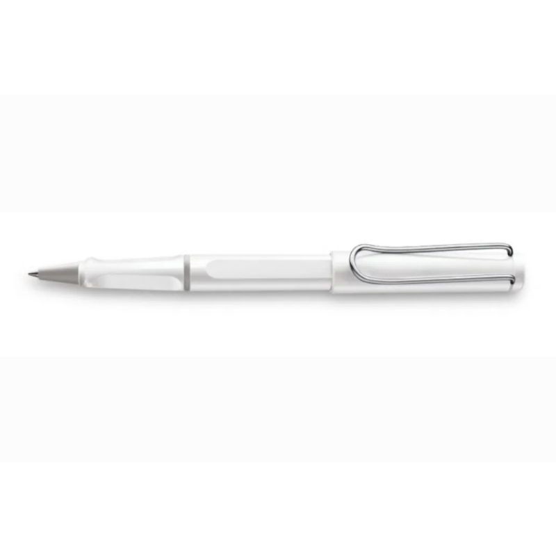 สลักชื่อฟรี-ปากกาโรลเลอร์บอล-รุ่น-lamy-รุ่น-safari