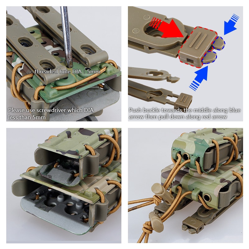 กระเป๋า-mag-molle-ขนาด-5-56-7-62-9-มม