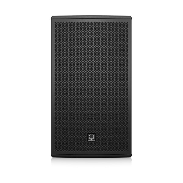 turbosound-nuq122-an-ตู้ลำโพง-2-ทาง-12-นิ้ว-พร้อมขยายเสียง-2-500-วัตต์