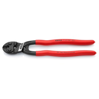 KNIPEX CoBolt XL Bolt Cutter 250 mm คีมตัดสลัก 250 มม. รุ่น 7131250