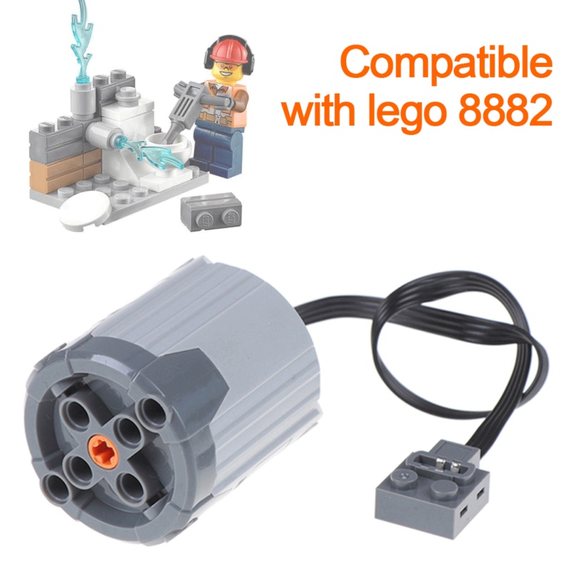 มีในสต็อก-technic-power-function-building-blocks-เครื่องยนต์-กล่องแบตเตอรี่-ir-รีโมท-ตัวรับ-light-สำหรับ-lego-kids-toys