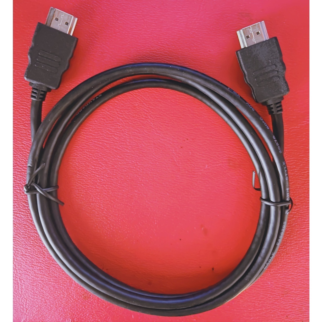 E256295 hdmi 2025