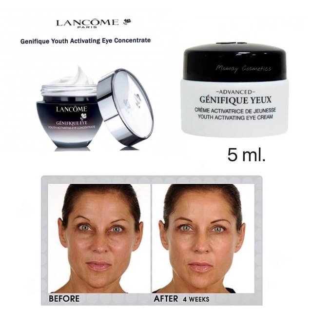 lancome-advance-genifique-yeux-youth-activating-eye-cream