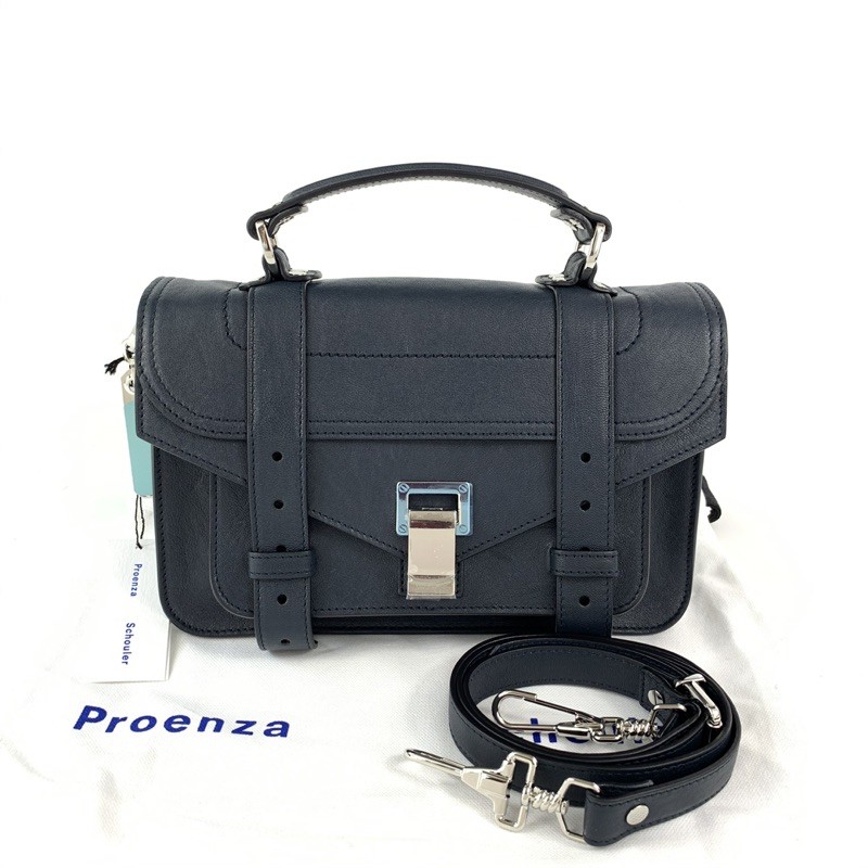 proenza-schouler-ps1-size-tiny