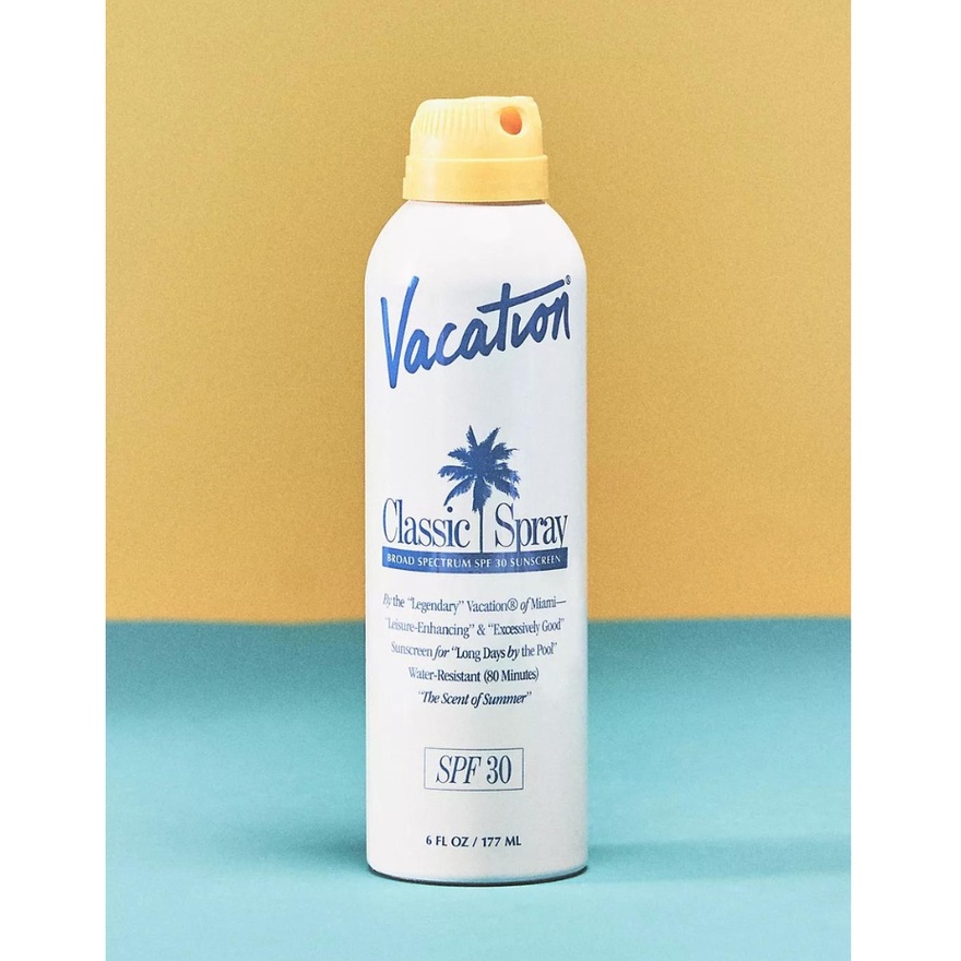 vacation-classic-spray-spf-30