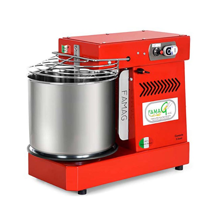 เครื่องตีขนมปัง-นำเข้าจาก-famag-agrieuro-im5-s-10-vel-ribaltabile-dough-mixer-0-5kg-5kg-สนใจสอบถามเพิ่มเติมได้นะครับ