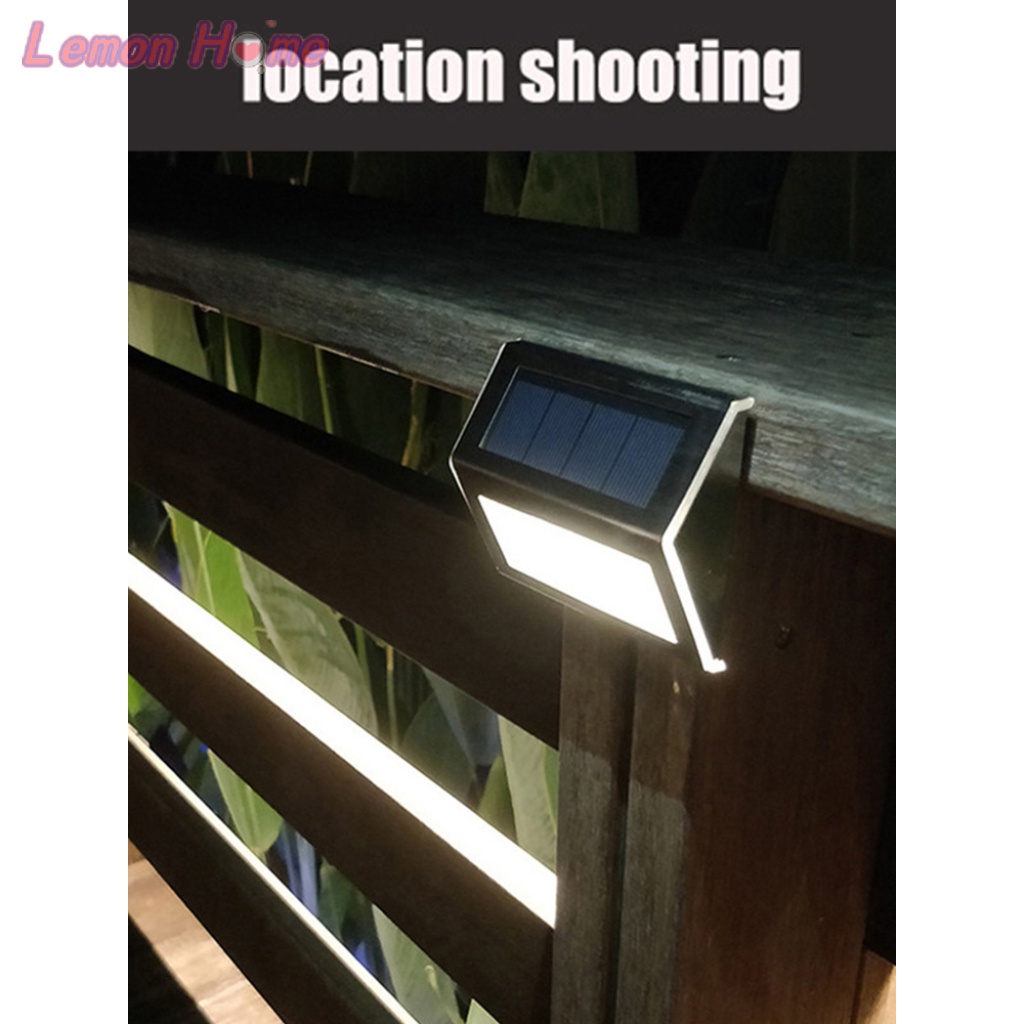 solar-garden-lights-outdoor-solar-lights-stainless-steel-3leds-solar-stair-lights-energy-saving-outdoor-lighting-led