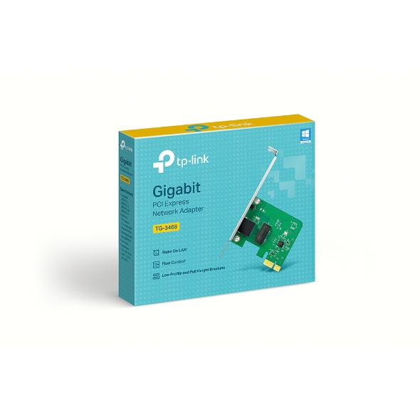 tp-link-tg-3468-pci-express-lan-card-การ์ดแลน