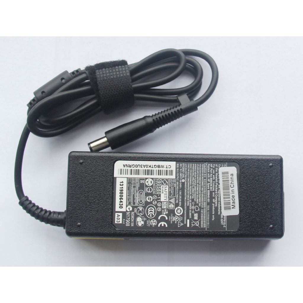 Gintai Connettore di Alimentazione Carica DC Power Jack DC Dock Presa
