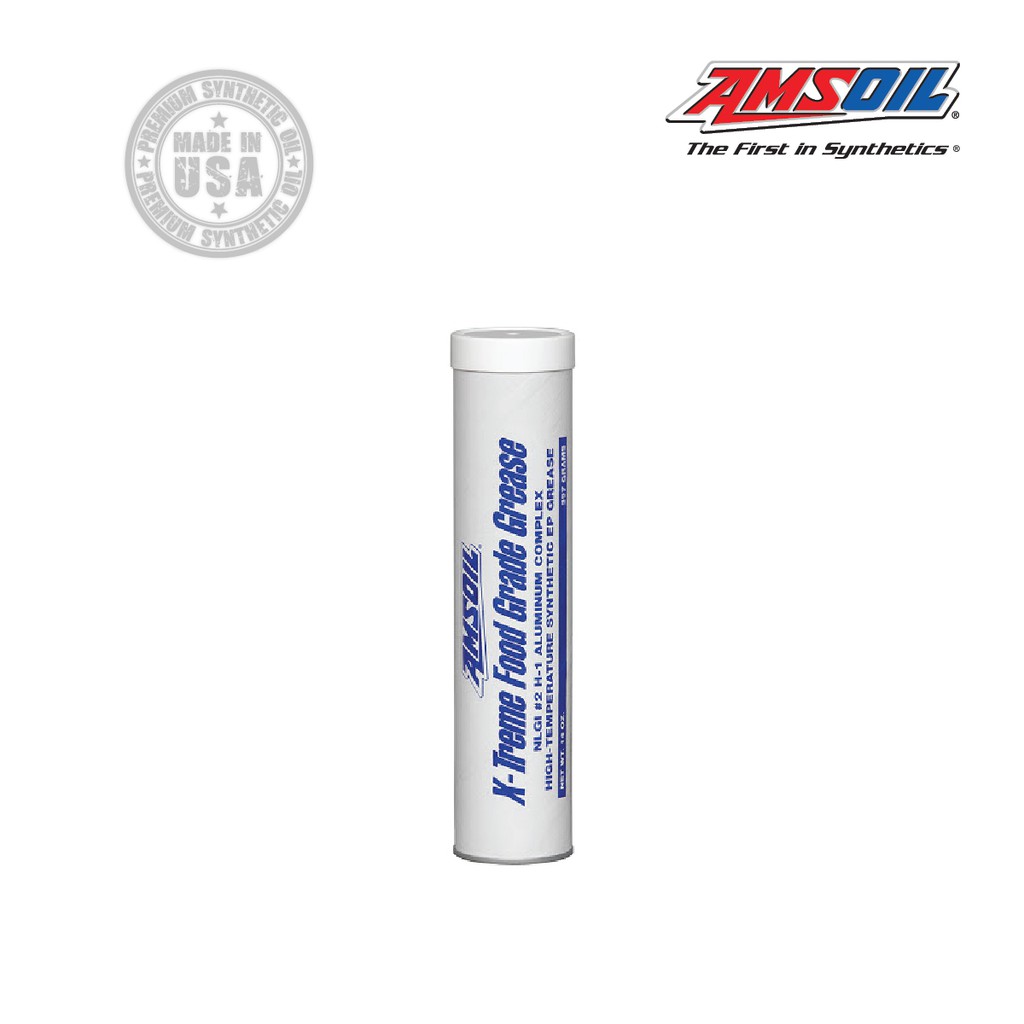 amsoil-จาระบีเกรดพรีเมี่ยม-x-treme-synthetic-food-grade-grease-nsf-approved-formula-formerly-usda-h-1-gxccr