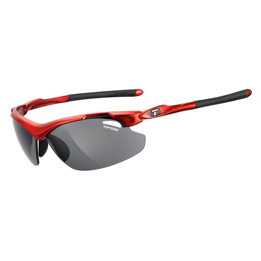tifosi-แว่นกันแดด-รุ่น-tyrant-2-0-metallic-red-smoke-ac-red-clear