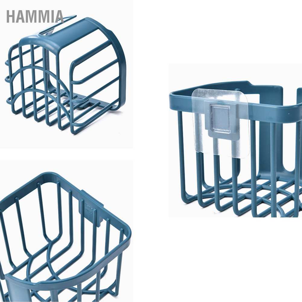 hammia-toilet-paper-holder-wall-mounted-basket-heavy-duty-bathroom-storage-rack-for-household