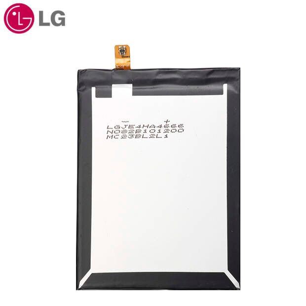 แบตเตอรี่-lg-โทรศัพท์แบตเตอรี่-bl-t8-สำหรับ-lg-g-flex-d950-d955-d958-d959-ls995-f340s-blt8-3500mah-แบตเตอรี่โทรศัพท์