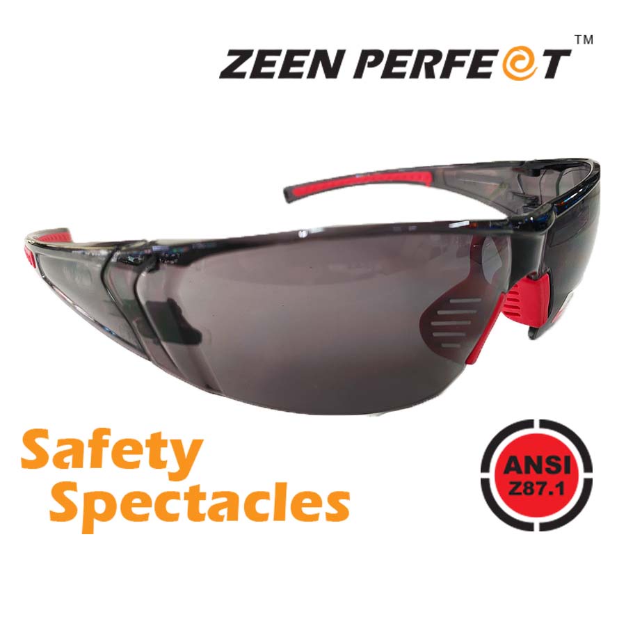  safety sport ansi z87 1 usa standard uv400 design