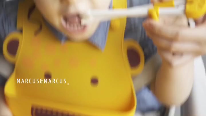 marcus-amp-marcus-learning-chopsticks-ตะเกียบฝึกหัดสำหรับเด็ก