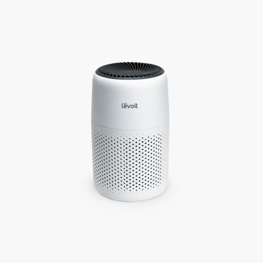 levoit-air-purifier-core-mini-เครื่องฟอกอากาศ-ของแท้-ประกันศูนย์ไทย-2ปี