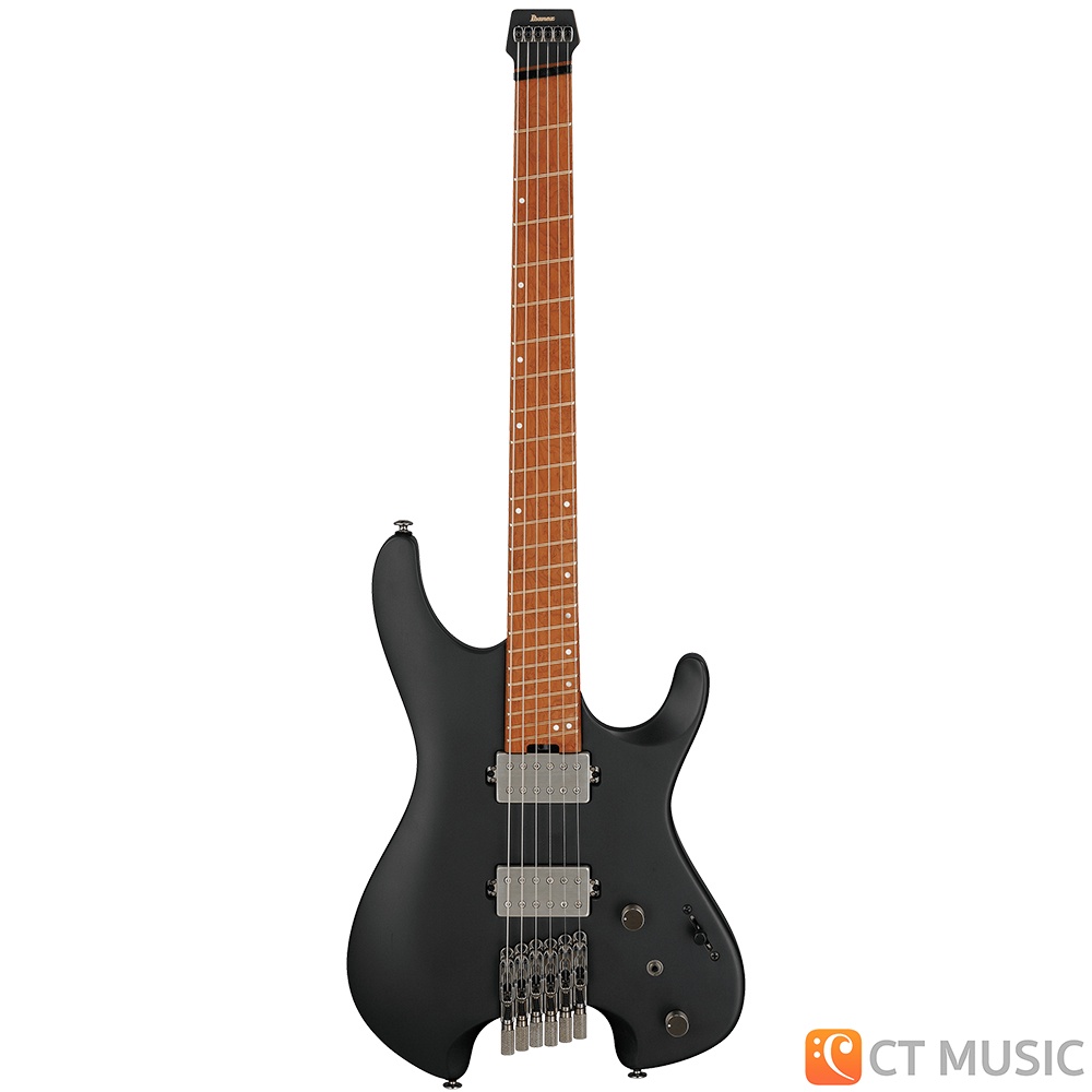 ibanez-qx52-กีตาร์ไฟฟ้า-ibanez-qx52