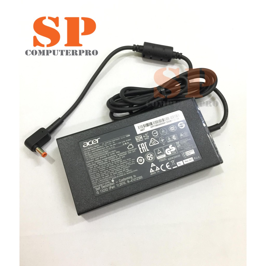 Cavo LCD EDP Per Acer Aspire V Nitro VN7-591 / VN7-591G – Originale Wistron 450.02W02.0011