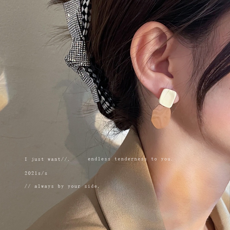925-silver-needle-geometric-acrylic-irregular-stud-earrings-design-sense-simple-temperament-earrings-autumn-and-winter-e
