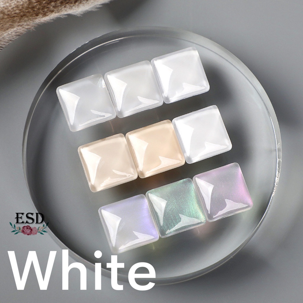 สีทาเล็บเจล-gemiya-สีขาวมูนไลท์-สะท้อนแสง-white-moon-light-color-series-nail-gel-uv-polish-ขนาด-15-ml-อบ-uv-เท่านั้น