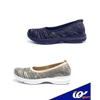 ภาพหน้าปกสินค้า[มาใหม่] รองเท้าผ้าใบ  IQ Shoes แบบสวมมี 2 สี รหัส PJ5-ME2461L ที่เกี่ยวข้อง