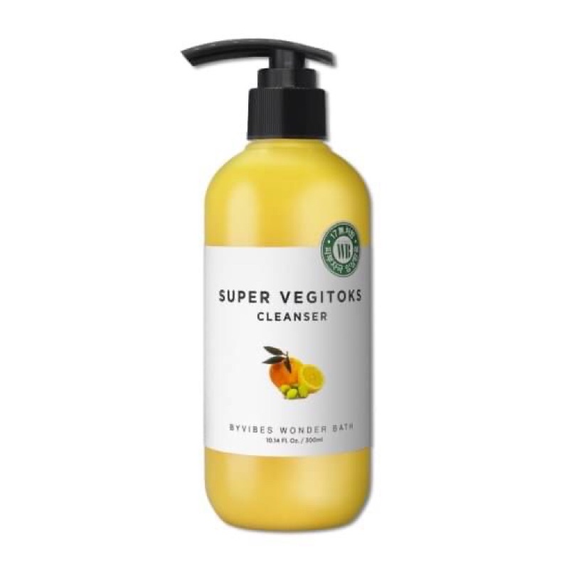 wonder-bath-super-vegitoks-cleanser-300-ml
