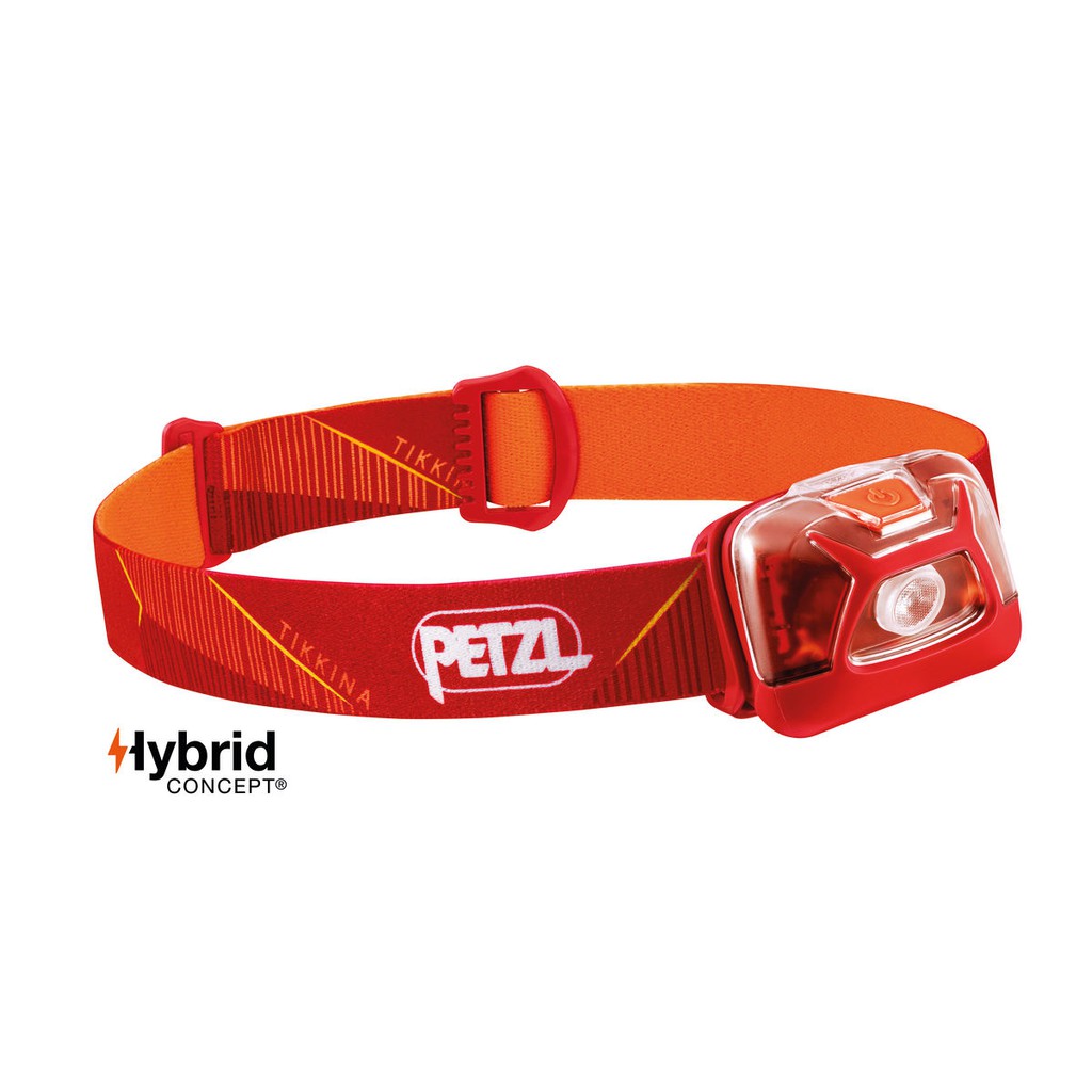 ไฟฉายคาดศีรษะ-petzl-รุ่น-tikkina-250lm