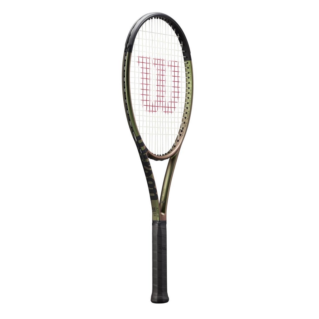 wilson-ไม้เทนนิส-blade-98-v8-tennis-racket-4-1-4-wr078711u2