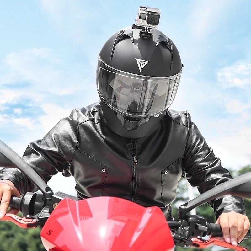 motowolf-mdl-3520-helmet-camera-ที่ยึดกล้อง-ขายึดกล้อง-action-cam-กล้อง-gopro-ติดหมวกกันน็อค