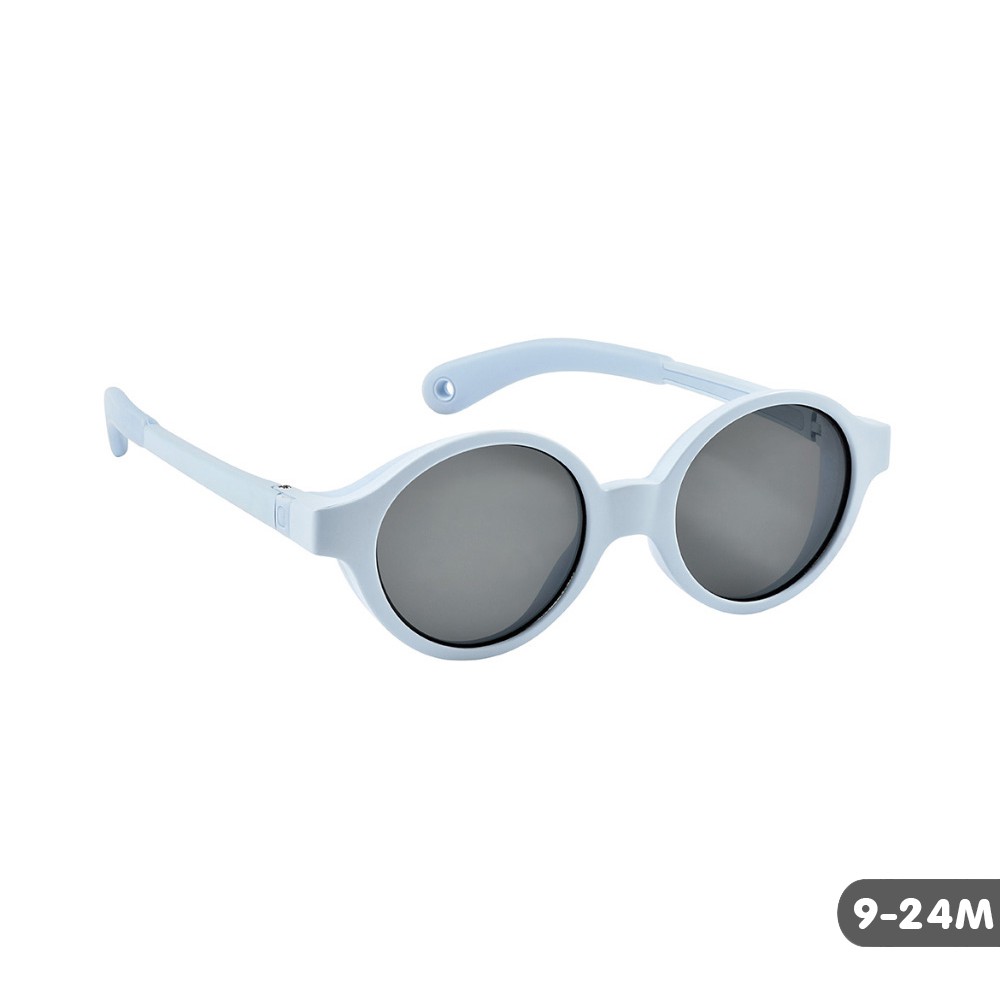 beaba-แว่นกันแดดสำหรับเด็ก-9-24-เดือน-sunglasses-9-24-m-pearl-blue