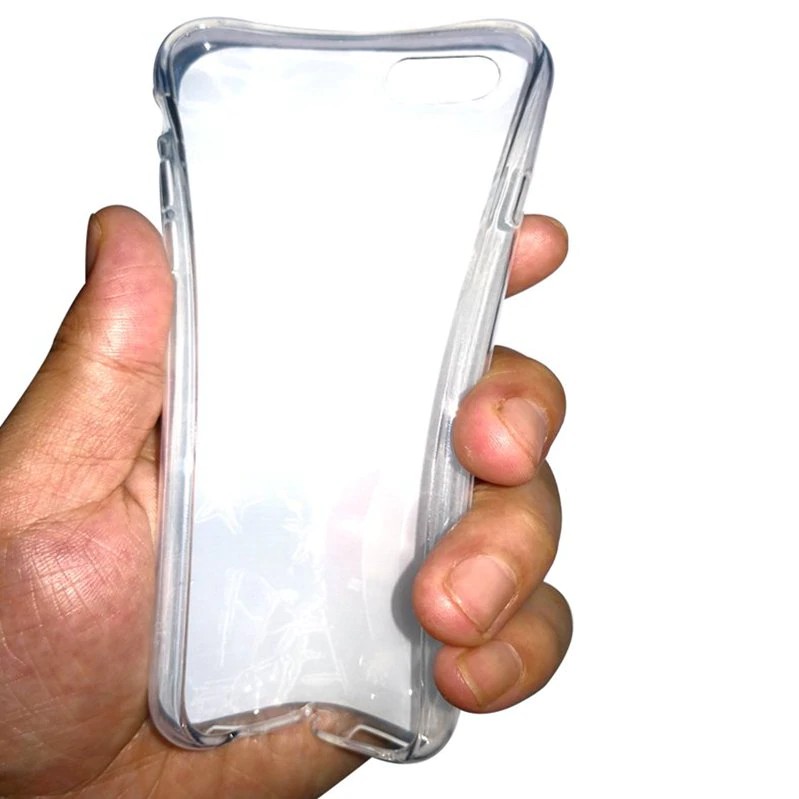 เคสโทรศัพท์รูปทรงมงกุฎ-huawei-y3-y-5-y-6-y-7-y-9-ii-y-5-ii-y-6-ii-gr-3-gr-5-prime-2017-2019-สําหรับผู้หญิง