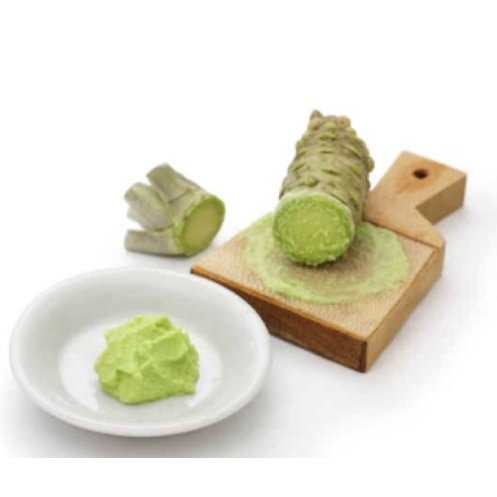 tha-shop-43-กรัม-x-2-house-wasabi-paste-เฮ้าส์-วาซาบิหลอด-วาซาบิ-เพิ่มรสชาติ-ซูชิ-ซาชิมิ-ปลาดิบ-ปูอัด-วาซาบิสำเร็จรูป