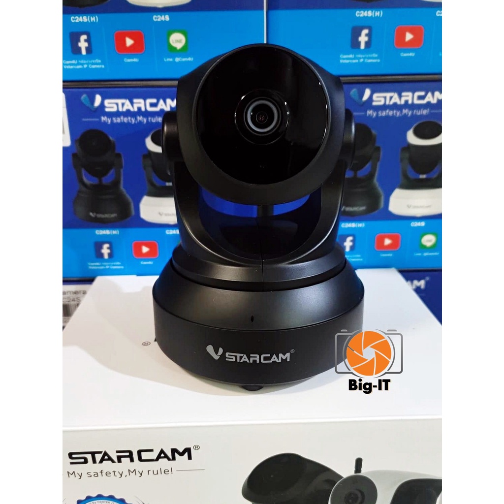 vstarcam-กล้องวงจรปิด-ip-camera-3-0-mp-and-ir-cut-รุ่น-c24s-big-it