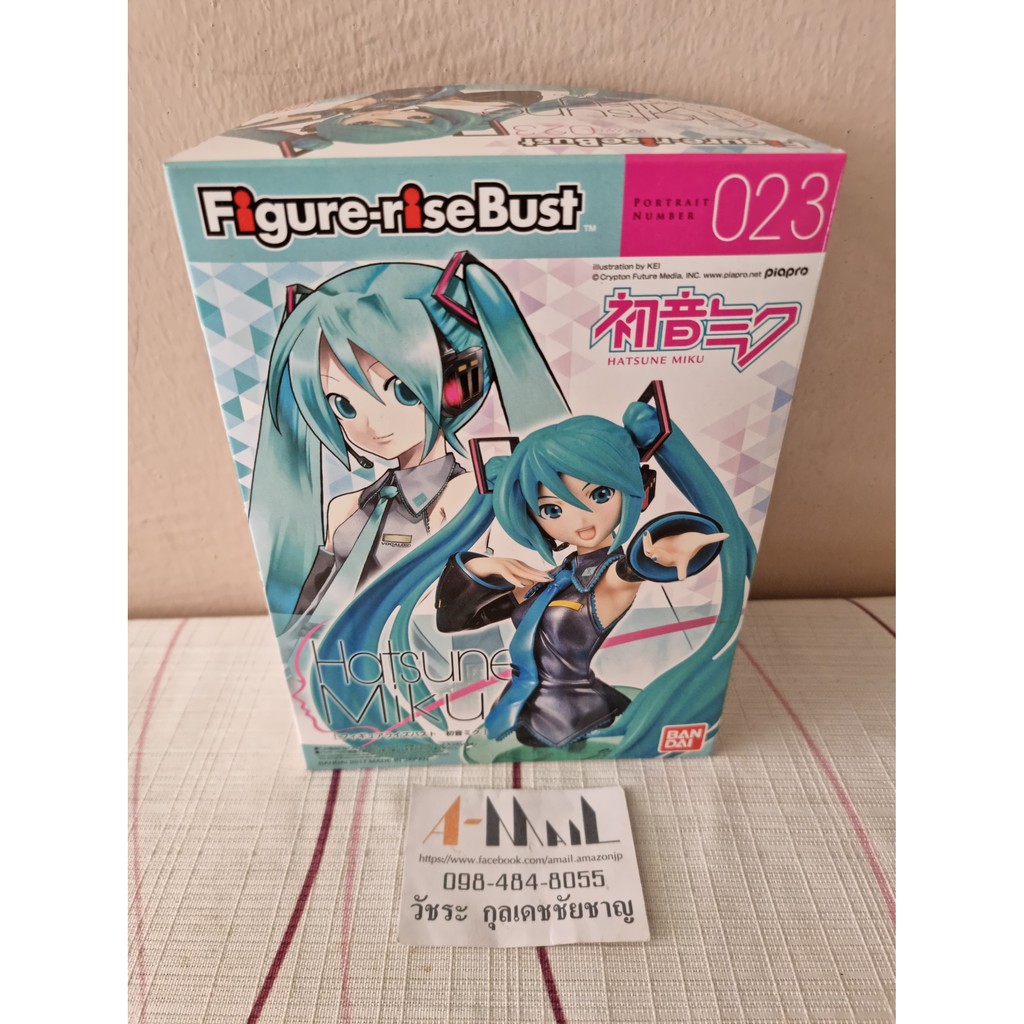 figure-rise-bust-hatsune-miku-023