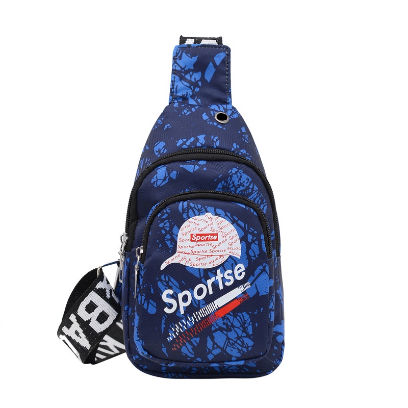 childrens-chest-bag-boys-outdoor-leisure-crossbody-bag-trendy-korean-travel-backpack