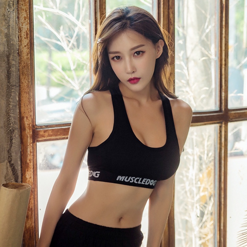 sports-bra-ชุดชั้นในสำหรับออกกำลังกาย-yoka-bra-บราถอดได้-beauty-back-bra