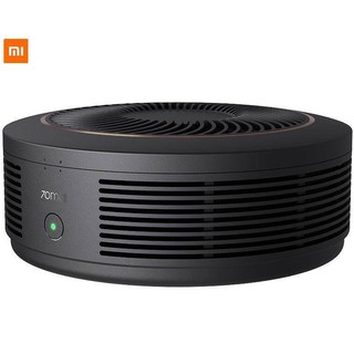 Xiaomi 70mai cheap air purifier