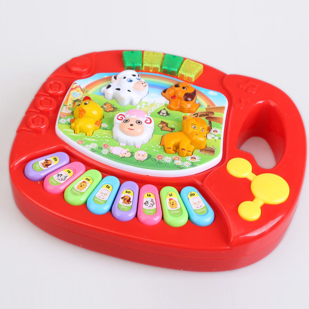 baby-kids-musical-educational-animal-farm-piano-developmental-music-toy