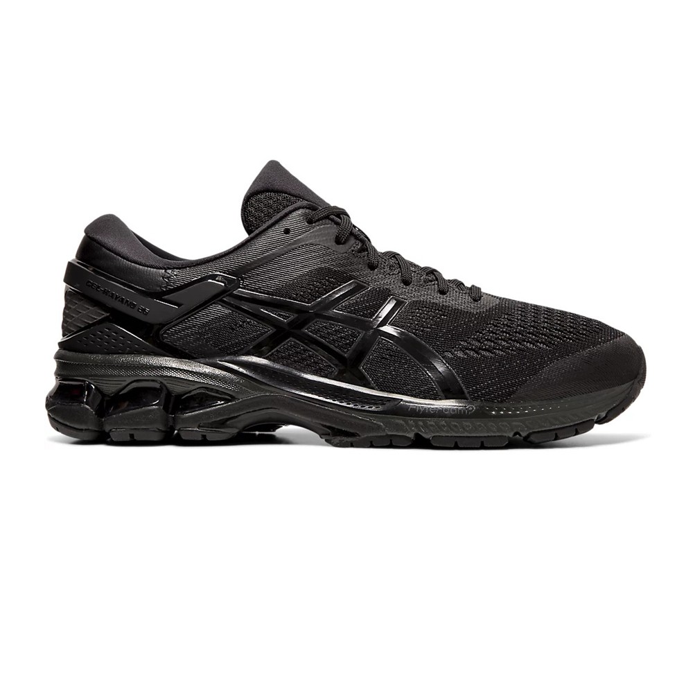 asics-รองเท้าวิ่งผู้ชาย-gel-kayano-26-2e-wide-black-black-1011a542-002
