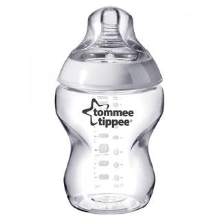 Tommee Tippee ขวดนม 9 ออนซ์ Import From USA 🌸Tommee Tippee🌸 ขวดนม 9 ออนซ์ Import from USA 1 ขวด