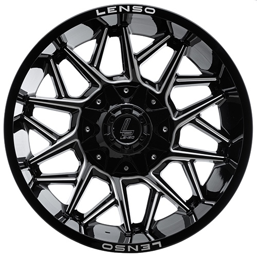 lenso-wheel-mx-s16-ขอบ-20x12-6รู139-7-et-44-สีbkwa-แม็กเลนโซ่-ล้อแม็ก-เลนโซ่-lenso20-แม็กรถยนต์ขอบ20